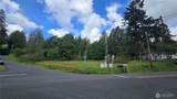 1562 Cole Street - Photo 21