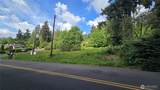 1562 Cole Street - Photo 22