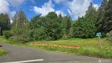 1562 Cole Street - Photo 24