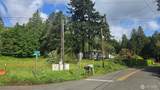 1562 Cole Street - Photo 25
