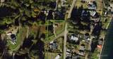 1562 Cole Street - Photo 26