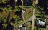 1562 Cole Street - Photo 6