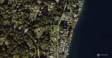1562 Cole Street - Photo 7
