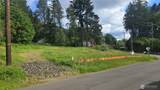 1562 Cole Street - Photo 8