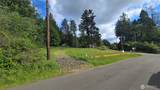 1562 Cole Street - Photo 9