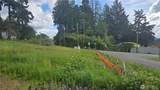 1562 Cole Street - Photo 10