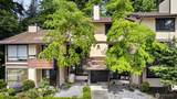 140 Summit Avenue - Photo 1