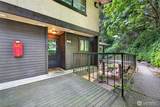 140 Summit Avenue - Photo 2