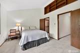 140 Summit Avenue - Photo 11