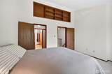140 Summit Avenue - Photo 12