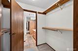 140 Summit Avenue - Photo 13