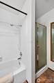 140 Summit Avenue - Photo 14