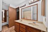 140 Summit Avenue - Photo 15