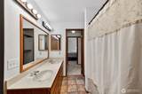 140 Summit Avenue - Photo 16