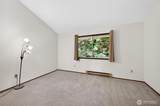 140 Summit Avenue - Photo 17