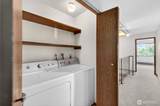 140 Summit Avenue - Photo 18