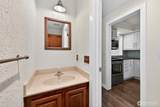 140 Summit Avenue - Photo 19