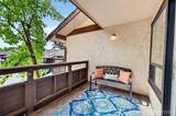 140 Summit Avenue - Photo 20