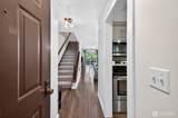 140 Summit Avenue - Photo 3