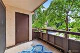 140 Summit Avenue - Photo 21