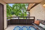 140 Summit Avenue - Photo 22