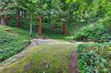 140 Summit Avenue - Photo 23
