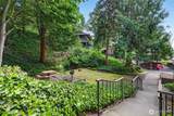 140 Summit Avenue - Photo 24