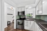 140 Summit Avenue - Photo 4