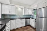 140 Summit Avenue - Photo 5