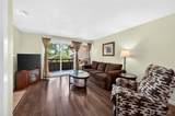 140 Summit Avenue - Photo 6