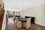 140 Summit Avenue - Photo 7