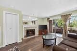 140 Summit Avenue - Photo 8