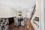 140 Summit Avenue - Photo 9
