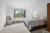 140 Summit Avenue - Photo 10