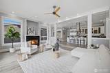 26408 136th Avenue - Photo 12