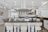 26408 136th Avenue - Photo 14