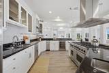 26408 136th Avenue - Photo 16