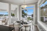 26408 136th Avenue - Photo 17