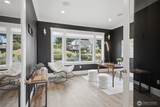 26408 136th Avenue - Photo 18