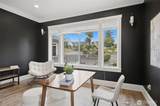26408 136th Avenue - Photo 19