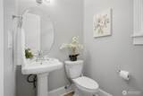 26408 136th Avenue - Photo 20
