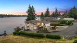 26408 136th Avenue - Photo 3