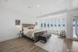 26408 136th Avenue - Photo 22