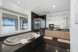 26408 136th Avenue - Photo 24