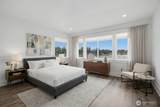26408 136th Avenue - Photo 25