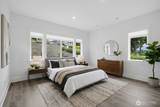 26408 136th Avenue - Photo 26