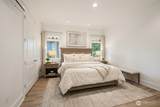 26408 136th Avenue - Photo 27