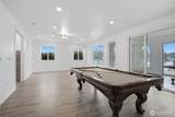 26408 136th Avenue - Photo 28