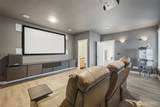 26408 136th Avenue - Photo 29