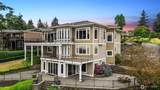 26408 136th Avenue - Photo 4